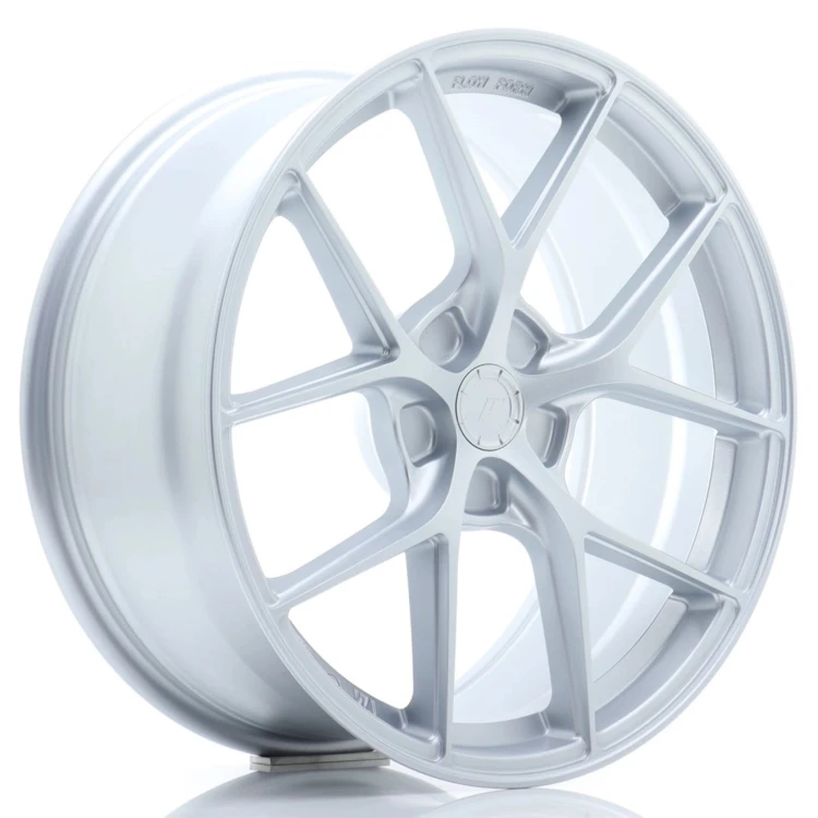 FELGA ALUMINIOWA JAPAN RACING SL01 8.5" X 19" 5X100 ET 20