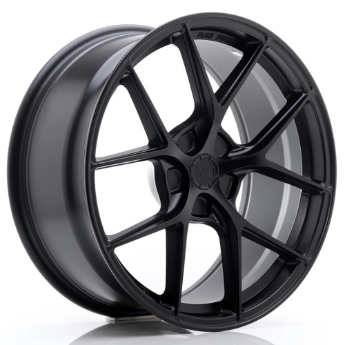 FELGA ALUMINIOWA JAPAN RACING SL01 8.0" X 19" 5X112 ET 20