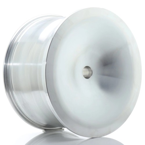 LATHED BLANK 22X9,5 + 22X10