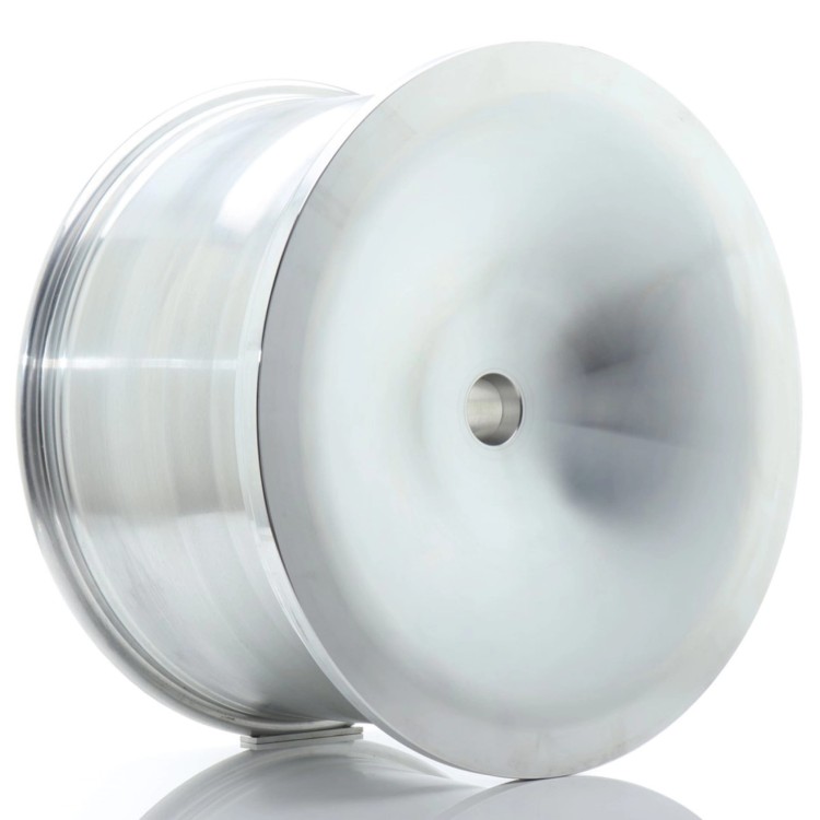 LATHED BLANK 19X9