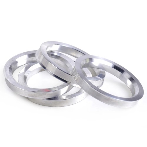 prod_6102995_1_56a5b4bd1_large.jpg