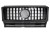 GRILL ATRAPA CHŁODNICY PANAMERICANA MERCEDES G KLASA W463 (02-17) G63 GT-R
