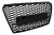 GRILL ATRAPA CHŁODNICY PLASTER MIODU AUDI A7 4G (2010-2014) RS7 DESIGN