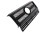 GRILL ATRAPA CHŁODNICY MERCEDES W463 G KLASA (90-12) G63 AMG LOOK CZARNY