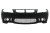 ZDERZAK PRZEDNI BMW 3 SERII E90 E91 (04-08) M3 DESIGN SRA PDC