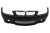 ZDERZAK PRZEDNI BMW 3 SERII E90 E91 (04-08) M3 DESIGN SRA PDC