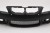 ZDERZAK PRZEDNI BMW 3 SERII E90 E91 (04-08) M3 DESIGN SRA PDC