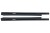 LISTWY PROGOWE MERCEDES C KLASA W205 S205 (2014-2020) AMG DESIGN
