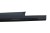 LISTWY PROGOWE MERCEDES C KLASA W205 S205 (2014-2020) AMG DESIGN