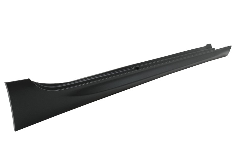 LISTWY PROGOWE BMW 6 SERII F06 GRAN COUPE (2011-2017) M6 DESIGN