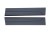 PANELE DRZWIOWE LISTWY PROGOWE LAND ROVER FREELANDER 2 L359 (2006-2014)