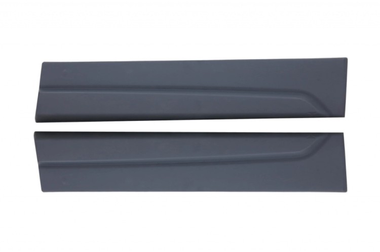 PANELE DRZWIOWE LISTWY PROGOWE LAND ROVER FREELANDER 2 L359 (2006-2014)