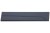 PANELE DRZWIOWE LISTWY PROGOWE LAND ROVER FREELANDER 2 L359 (2006-2014)