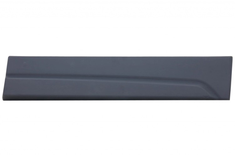 PANELE DRZWIOWE LISTWY PROGOWE LAND ROVER FREELANDER 2 L359 (2006-2014)