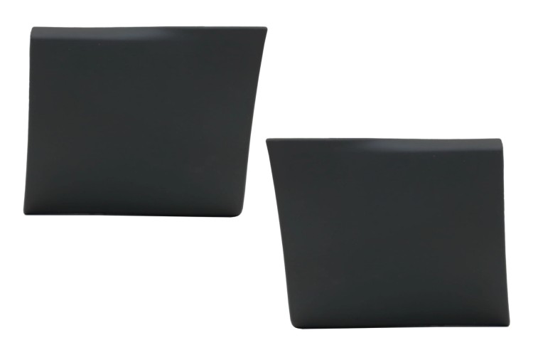 DOLNE PRZEDNIE LISTWY BŁOTNIKA LAND LAND ROVER RANGE ROVER SPORT L494