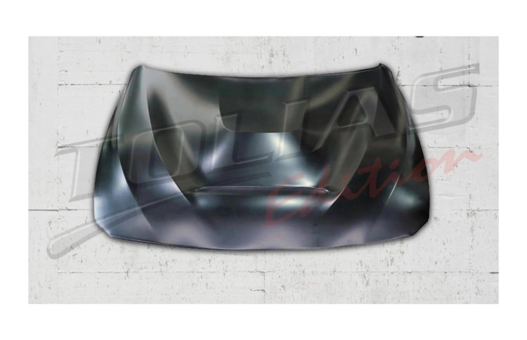 MASKA BMW 3 SERII F30 F31 (11-19) SERII 4 F32 F33 F36 (11-19) M3 M4 DESIGN