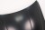 MASKA MERCEDES CLS W218 C218 X218 (2011-2018) CLS63 AMG DESIGN