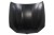 MASKA BMW 5 SERII G30 SEDAN G31 TOURING G38 (2017-2019) M5 DESIGN