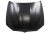 MASKA BMW 5 SERII G30 SEDAN G31 TOURING G38 (2017-2019) M5 DESIGN