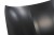 MASKA BMW 5 SERII G30 SEDAN G31 TOURING G38 (2017-2019) M5 DESIGN