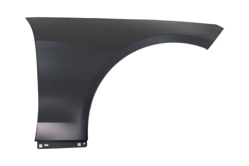 PRZEDNI BŁOTNIK PRAWY MERCEDES E KLASA W212 S212 (2009-2016)