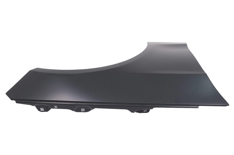 PRZEDNI BŁOTNIK PRAWY MERCEDES E KLASA W212 S212 (2009-2016)