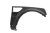 BŁOTNIKI PRZEDNIE LAND ROVER RANGE ROVER SPORT (2009-2013) L320