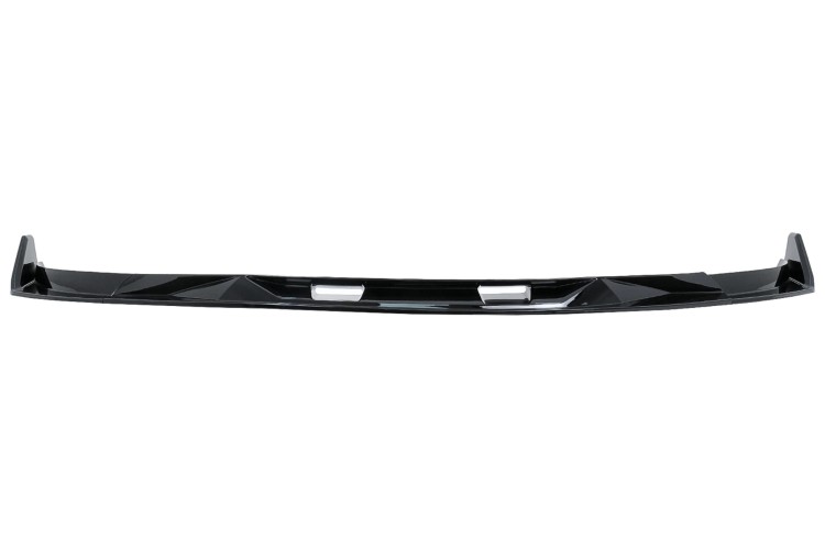 BODY KIT DOKŁADKA DYFUZOR SPOILERY DOKŁADKI PROGÓW TESLA MODEL 3 (17-22)