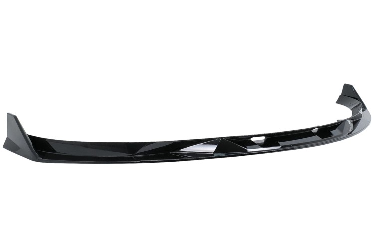 BODY KIT DOKŁADKA DYFUZOR SPOILERY DOKŁADKI PROGÓW TESLA MODEL 3 (17-22)