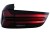 LAMPY TYLNE LED BMW X5 F15 (2013-2018) X5 G05 LOOK