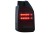 LAMPY TYLNE LED VW TRANSPORTERT5 FACELIFT (2010-2015)