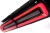 LAMPY TYLNE LED DODGE CHALLENGER (2008-2014)