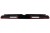 LAMPY TYLNE LED DODGE CHALLENGER (2008-2014)