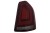 LAMPY TYLNE LED CHRYSLER 300 LD LANCIA THEMA (2011-2014)