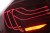 LAMPY TYLNE LED BMW 3 SERII F30 F80 M3 (2011-2019) CSL LASER LOOK