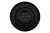 LAMPY TYLNE GLOHH GL-2X LED LAND ROVER DEFENDER L316 (1990-2016) SMOKE