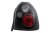 LAMPY TYLNE HONDA CIVIC V HATCHBACK EJ9 EK 1/3/4 (09.1995-02.2001) CZARNY