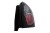 LAMPY TYLNE HONDA CIVIC V HATCHBACK EJ9 EK 1/3/4 (09.1995-02.2001) CZARNY