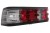 LAMPY TYLNE MERCEDES W201 190 (12.1982-05.1993)