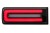 LAMPY TYLNE LED MERCEDES G KLASA W463 (2008-2017) FACELIFT 2018 LOOK
