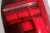 LAMPY TYLNE VW TRANSPORTER T6 (2015-2020)