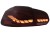 LAMPY TYLNE LED VW GOLF 6 VI (2008-2013)