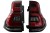 LAMPY TYLNE LED TOYOTA LAND CRUISER FJ150 PRADO (2010-2016) FACELIFT DESIGN