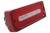 LAMPY TYLNE + PRZECIWMGIELNE + SPOILER MERCEDES G KLASA W463 (1989-2015)