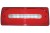 LAMPY TYLNE LED MERCEDES G KLASA W463 (1989-2015) FACELIFT LOOK