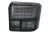 LAMPY TYLNE LED VW T4 TRANSPORTER CARAVELLE MULTIVAN (1990-2003) SMOKE