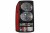 LAMPY TYLNE LED LAND ROVER DISCOVERY III 3 I IV 4 (2004-2016) FACELIFT LOOK