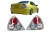 LAMPY TYLNE MITSUBISHI MIRAGE LANCER (1995-1997) COUPE SEDAN