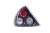 LAMPY TYLNE MITSUBISHI MIRAGE LANCER (1995-1997) COUPE SEDAN