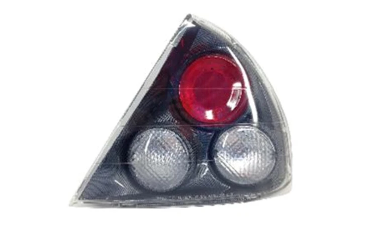 LAMPY TYLNE MITSUBISHI MIRAGE LANCER (1995-1997) COUPE SEDAN